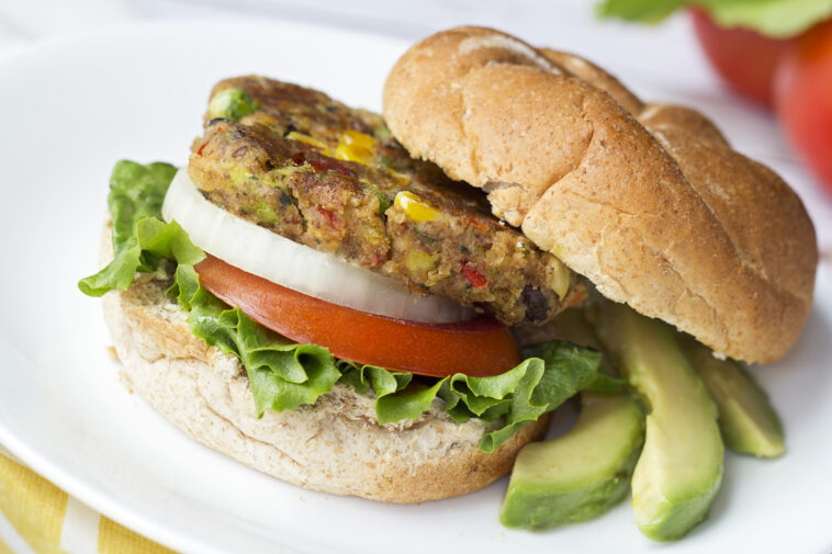 Can Bubba Burgers be thawed?