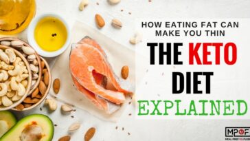 Can Carbonara make you fat?