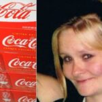 Can Coca-Cola cause death?