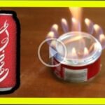 Can Coke be used in cooking?