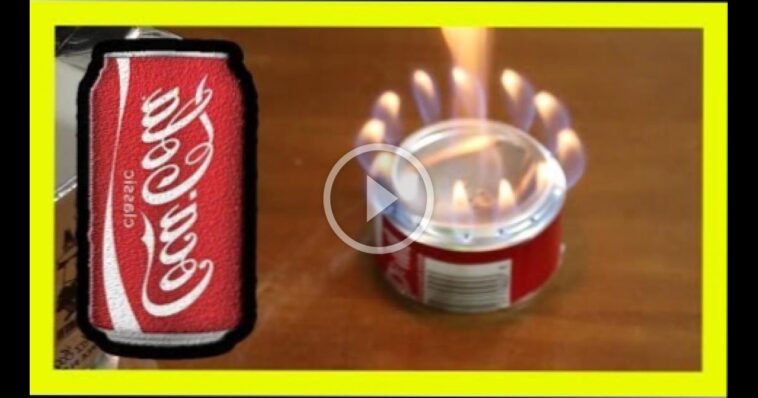 Can Coke be used in cooking?