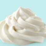 Can Cool Whip replace heavy cream?