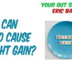 Can Gatorade cause weight gain?