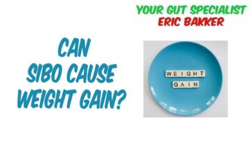 Can Gatorade cause weight gain?