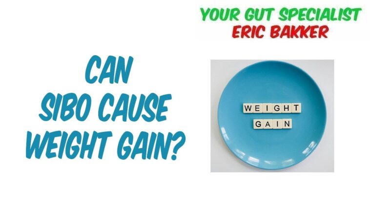 Can Gatorade cause weight gain?