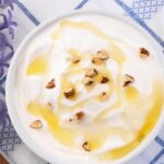 Can Greek yogurt cause lactose?