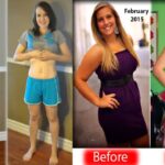 Can I Lose 10 lbs in 4 weeks?
