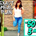 Can I Lose 50 lbs in 3 months?