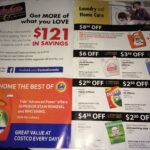 Can I add someone to my Costco Executive Membership?