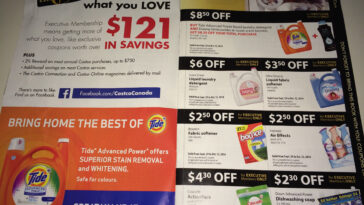 Can I add someone to my Costco Executive Membership?