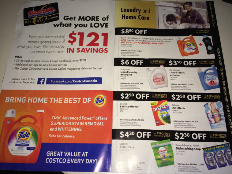 Can I add someone to my Costco Executive Membership?