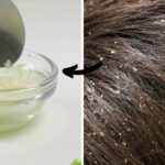 Can I add sugar to shampoo?