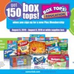 Can I bring my cat into Sam's Club?