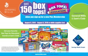 Can I bring my cat into Sam's Club?