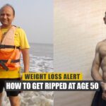 Can I build muscle at 70?
