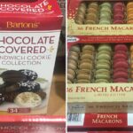 Can I buy cupcakes at Costco?