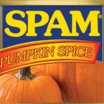 Can I buy pumpkin now?