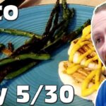 Can I do keto 5 days a week?