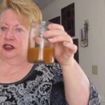 Can I drink alcohol if I have diarrhea?