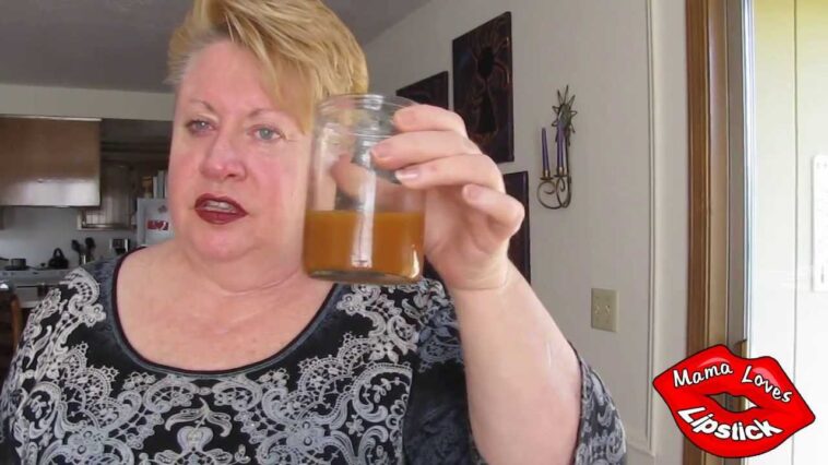 Can I drink alcohol if I have diarrhea?