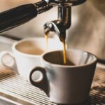 Can I drink espresso everyday?