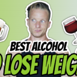 Can I drink light beer and still lose weight?