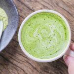 Can I drink matcha everyday?