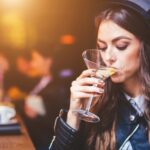 Can I drink too much LMNT?