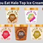 Can I eat Halo Top on keto?