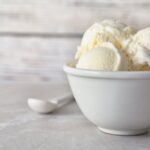 Can I eat a pint of ice cream every day?