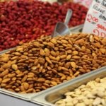 Can I eat almonds with acid reflux?
