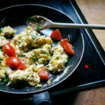 Can I eat bacon on low carb diet?