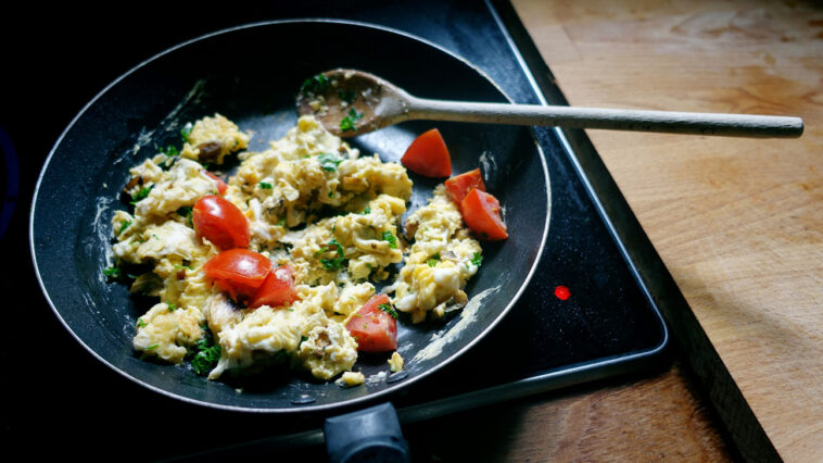 Can I eat bacon on low carb diet?