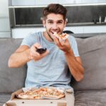 Can I eat dessert while dieting?