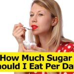Can I eat expired sugar?