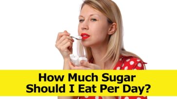 Can I eat expired sugar?