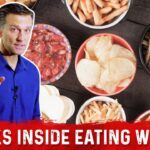 Can I eat fat bombs while fasting?