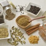 Can I eat garam masala everyday?