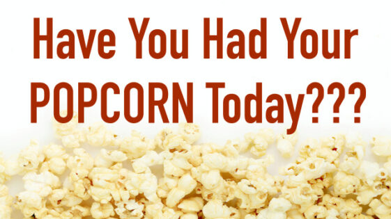 can-i-eat-popcorn-daily