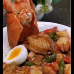 Can I eat shrimp every day?