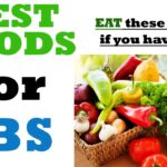 Can I eat wheat if I have IBS?