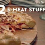 Can I freeze an unbaked Papa Murphy's pizza?