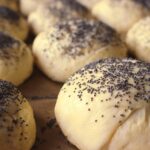 Can I freeze bread dough?
