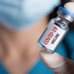 Can I get the COVID-19 vaccine if I have an underlying condition?