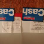 Can I go to Costco if I forgot my card?