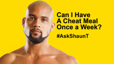 Can I have a cheat day once a week on keto?