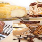 Can I have dessert once a week?