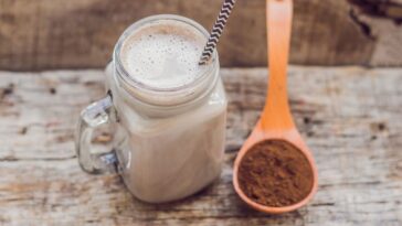 Can I have espresso on Optavia?