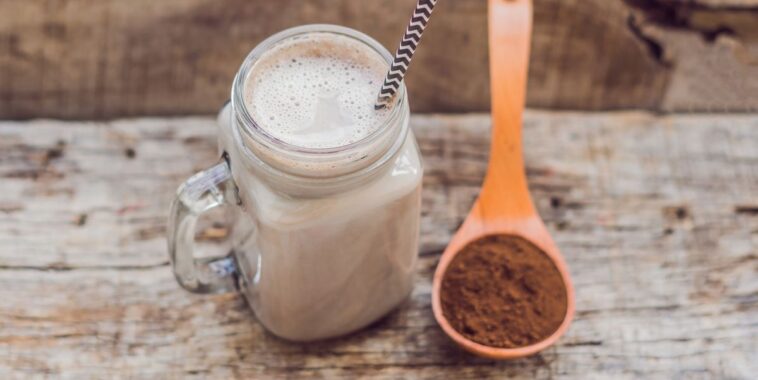 Can I have espresso on Optavia?