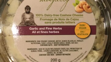 Can I have gum on Whole30?